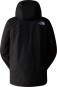 Artikelbild 2 des Artikels “FREEDOM INSULATED Jacke 2026 tnf black M“