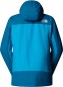 Product image 2 of the product “FREEDOM INSULATED Jacket 2026 dusk blue/meridian blue M”