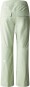Artikelbild 2 des Artikels “WOMEN ABOUTADAY Hose 2024 misty sage XS“