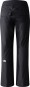 Product image 2 of the product “WOMEN ABOUTADAY Pant 2024 tnf black ”