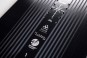 Artikelbild 2 des Artikels “HIGHLANDER Snowboard 2025 “