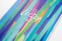 Artikelbild 2 des Artikels “LECTRA BRUSH Snowboard 2025 “