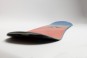 Product image 2 of the product “ALTERNATOR X VOLCOM Snowboard 2025 ”