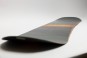 Artikelbild 2 des Artikels “MAGNUM Snowboard 2026 “
