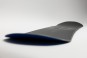 Artikelbild 2 des Artikels “T1 WIDE Snowboard 2025 “
