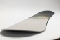 Artikelbild 2 des Artikels “FATE Snowboard 2025 “