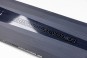 Product image 2 of the product “HIGHLANDER Snowboard 2027 159”