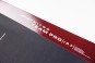 Product image 2 of the product “TEAM PRO WIDE Snowboard 2027 165W”
