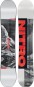 Artikelbild 2 des Artikels “PRIME RAW WIDE 2027 inkl. TALENT white 164W | L“