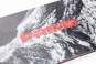 Product image 2 of the product “PRIME RAW WIDE Snowboard 2027 156W”