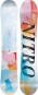 Artikelbild 2 des Artikels “LECTRA ABSTRACT 2027 inkl. TALENT white 152 | L“