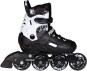 Artikelbild 2 des Artikels “KHAAN MAGIC Inline Skate 2026 black/white 35-38“