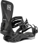 Artikelbild 2 des Artikels “PHANTOM Bindung 2025 ultra black “