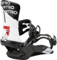 Product image 2 of the product “RAMBLER Binding 2025 raw ”