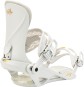 Product image 2 of the product “IVY Binding 2025 off-white ”