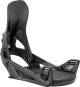 Artikelbild 2 des Artikels “STEP ON MENS Bindung 2026 ultra black XL“