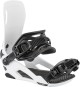 Product image 2 of the product “TALENT Binding 2026 white L”
