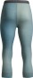 Artikelbild 2 des Artikels “185 ROCK N WOOL PRINT SHORT Hose 2026 aop green sage XXL“
