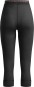 Product image 2 of the product “185 ROCK N WOOL SHORT WOMEN Pant 2027 black raven XL”