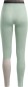 Product image 2 of the product “185 ROCK N WOOL SHORT WOMEN Pant 2027 green acid XS”