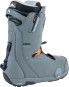 Artikelbild 2 des Artikels “PROFILE TLS STEP ON Boot 2024 charcoal “