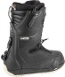 Product image 2 of the product “CAVE TLS STEP ON Boot 2024 black/sand 40”