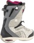 Product image 2 of the product “RONDA TLS Boot 2024 heather grey 40 2/3”