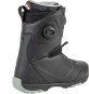 Artikelbild 2 des Artikels “CLUB BOA Boot 2025 black 44“