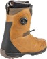 Product image 2 of the product “CLUB BOA Boot 2024 brown ”