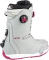 Artikelbild 2 des Artikels “DYNASTY STEP ON BOA Boot 2024 iron/wine “