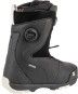 Product image 2 of the product “CYPRESS BOA Boot 2025 black 40”