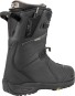 Artikelbild 2 des Artikels “CAPITAL TLS+ Boot 2025 black 46 2/3“