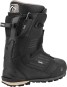 Artikelbild 2 des Artikels “INCLINE TLS+ Boot 2025 black “