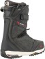Artikelbild 2 des Artikels “TEAM PRO MK TLS Boot 2025 black “