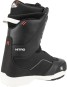 Product image 2 of the product “TANGENT BOA Boot 2026 black 46”