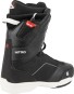 Product image 2 of the product “TANGENT TLS Boot 2026 black 44”