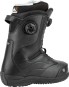 Artikelbild 2 des Artikels “CROWN BOA Boot 2025 black 40“