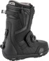 Artikelbild 2 des Artikels “PROFILE STEP ON TLS Boot 2026 black 43,5“