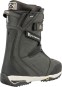 Product image 2 of the product “TEAM PRO MARCUS KLEVELAND TLS Boot 2026 black 46”
