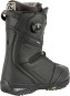 Artikelbild 2 des Artikels “TEAM BOA WIDE Boot 2026 black 44 2/3“