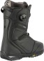 Artikelbild 2 des Artikels “TEAM BOA Boot 2026 black 48 2/3“