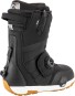 Product image 2 of the product “VENTURE STEP ON TLS Boot 2026 black 43”