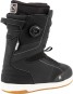 Product image 2 of the product “VENTURE BOA Boot 2027 black 48”
