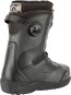 Artikelbild 2 des Artikels “CROWN BOA Boot 2026 black 40 2/3“