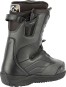 Artikelbild 2 des Artikels “CROWN TLS Boot 2026 black 39 1/3“