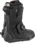 Artikelbild 2 des Artikels “MONARCH STEP ON TLS Boot 2026 black 37,5“