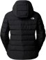 Artikelbild 2 des Artikels “WOMEN ACONCAGUA 3 HOODIE Jacke 2026 tnf black “