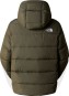 Artikelbild 2 des Artikels “WOMEN GOTHAM Jacke 2024 new taupe green “