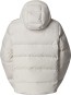 Artikelbild 2 des Artikels “WOMEN GOTHAM Jacke 2025 white dune “
