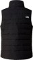 Artikelbild 2 des Artikels “ACONCAGUA 3 Weste 2026 tnf black S“